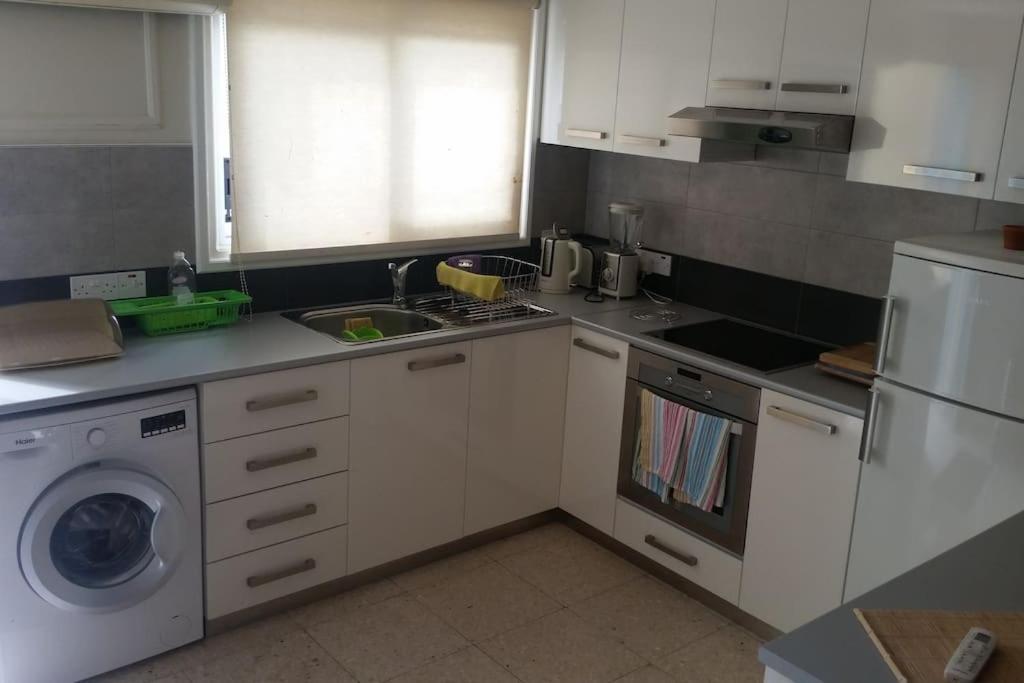 Apartment Dalia 13 *