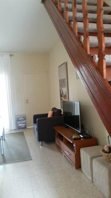 Dalia 13 Apartment