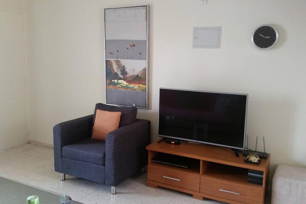 Dalia 13 Apartament