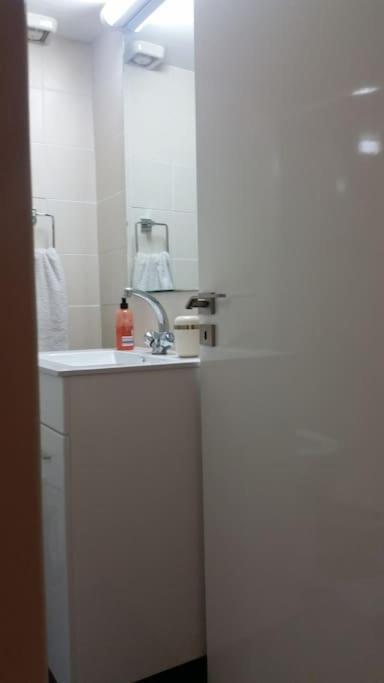 Apartament Dalia 13