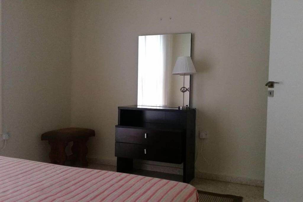 Apartament Dalia 13 Pafos