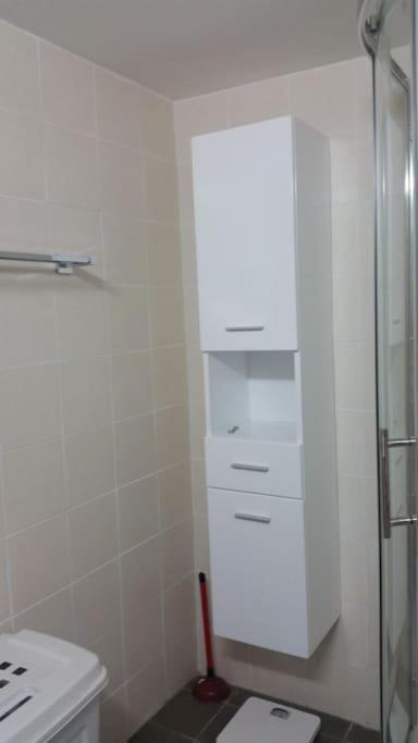 Apartament Dalia 13 *