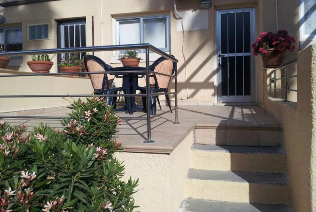 Dalia 13 Pafos